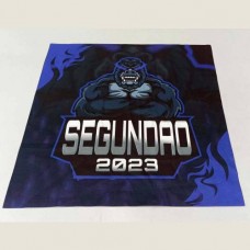 Bandana Personalizada Brinde